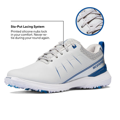SPEED2™ - The Golf Guys Online