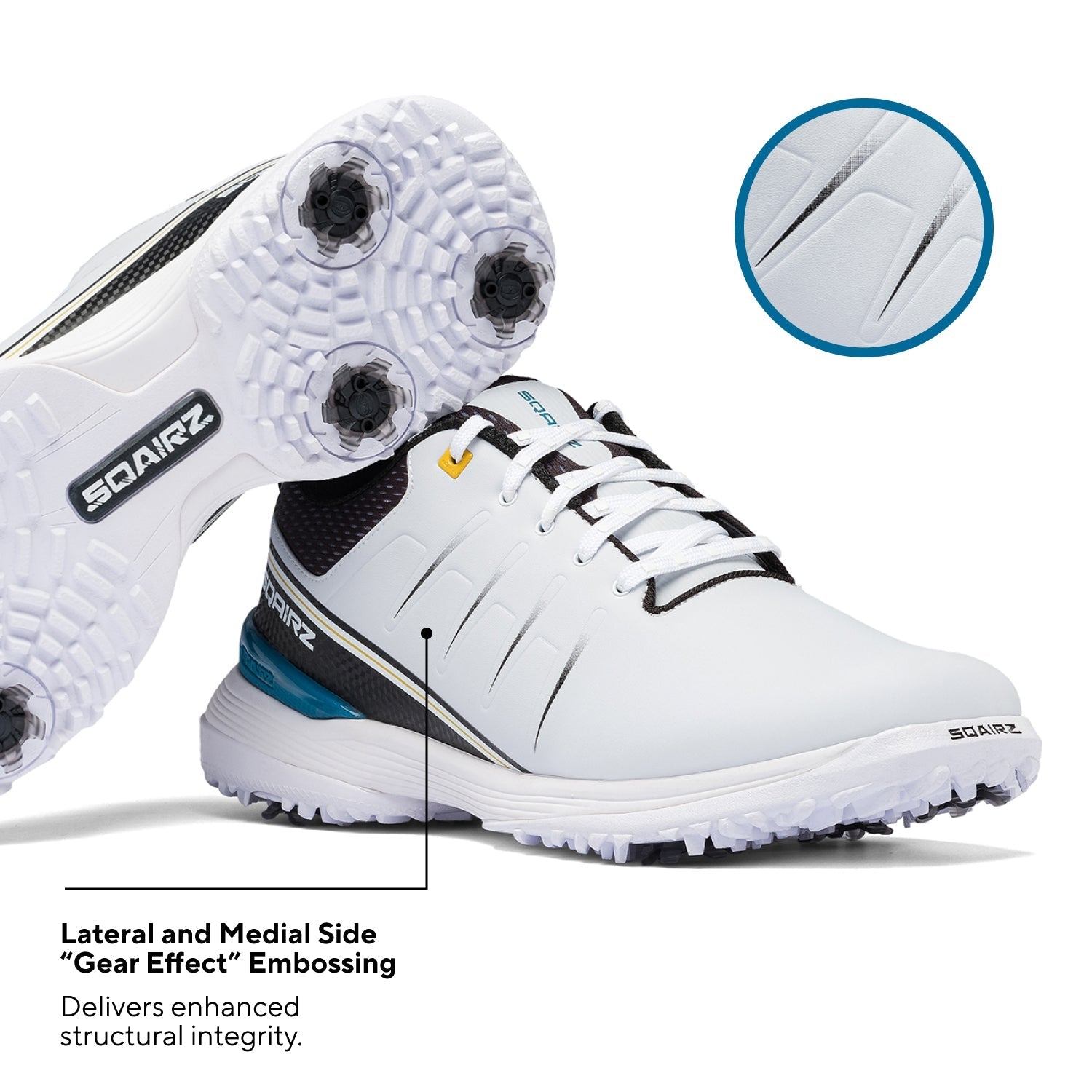 SPEED2™ - The Golf Guys Online