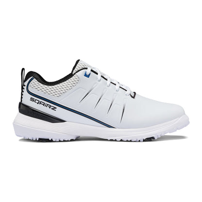 SPEED2™ - The Golf Guys Online