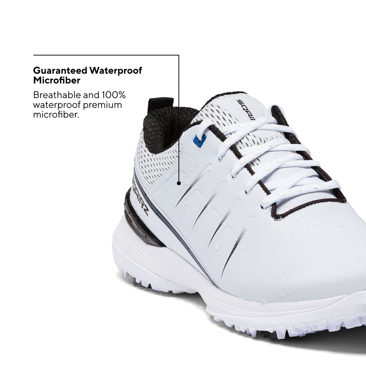SPEED2™ - The Golf Guys Online