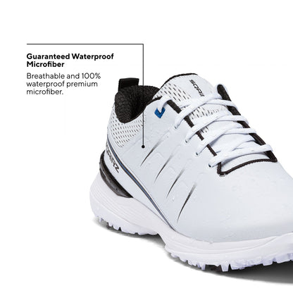 SPEED2™ - The Golf Guys Online