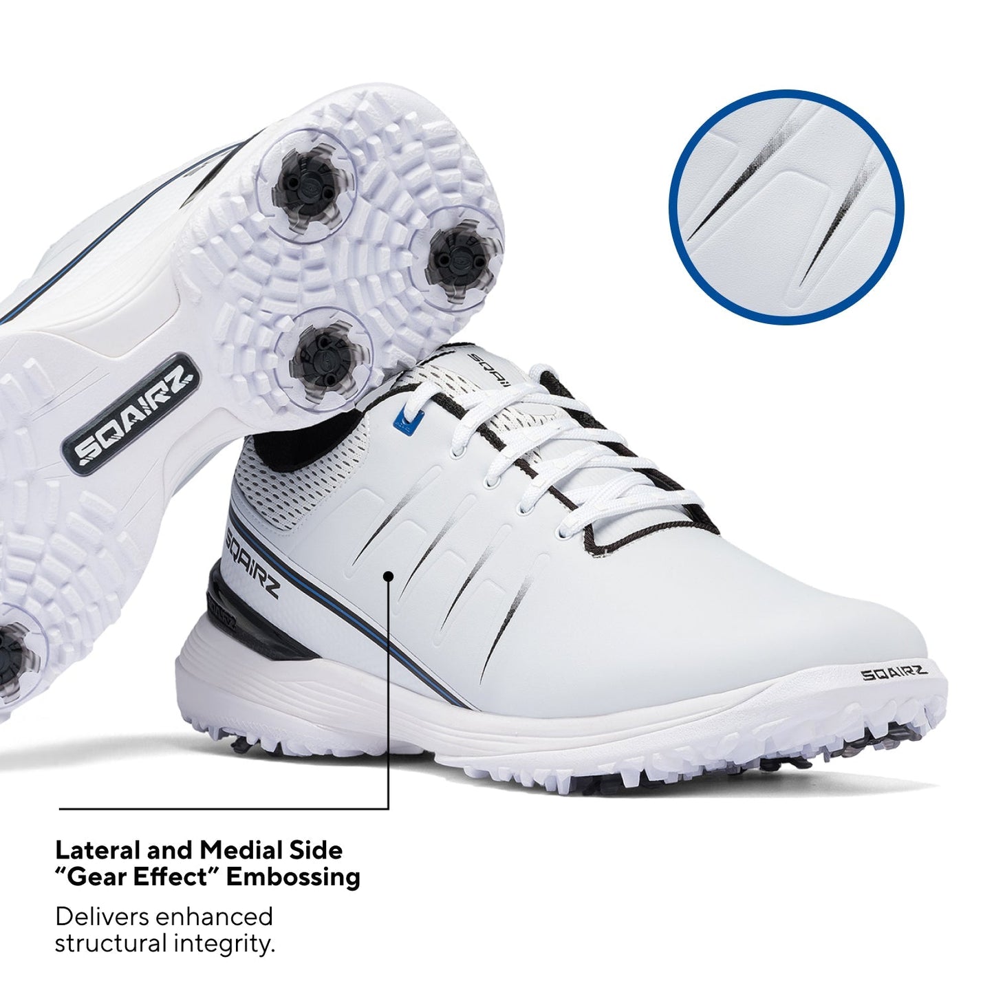 SPEED2™ - The Golf Guys Online