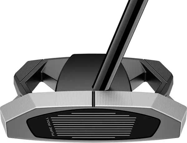 TaylorMade Spider 5K-ZT Counter-Balance Putter