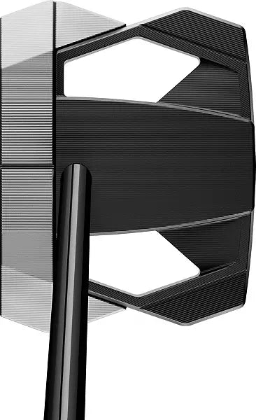 TaylorMade Spider 5K-ZT Counter-Balance Putter