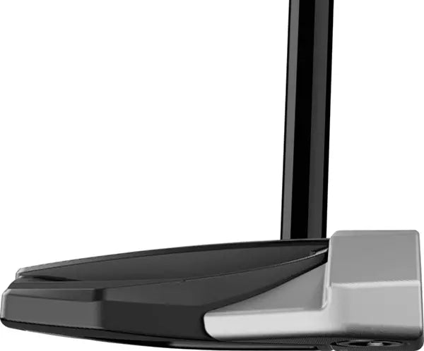 TaylorMade Spider 5K-ZT Counter-Balance Putter