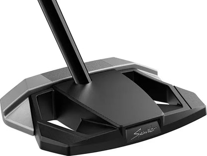 TaylorMade Spider 5K-ZT Counter-Balance Putter
