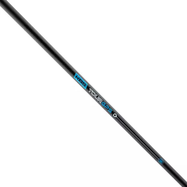 TaylorMade Spider 5K-ZT Counter-Balance Putter