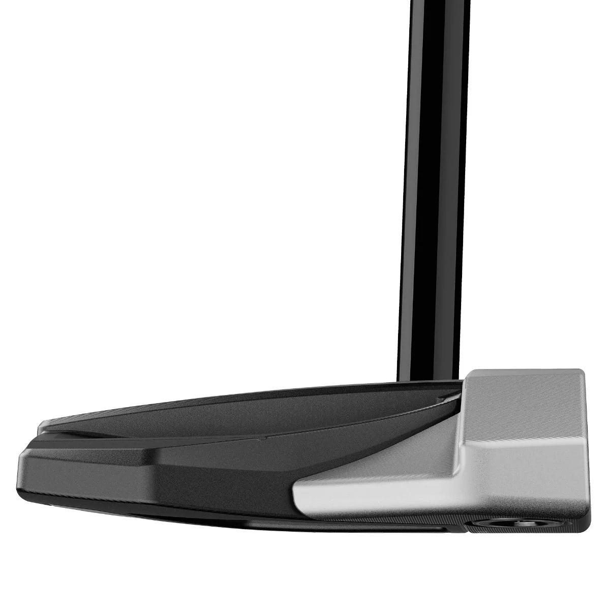 TaylorMade Spider ZT Long Putter 2025