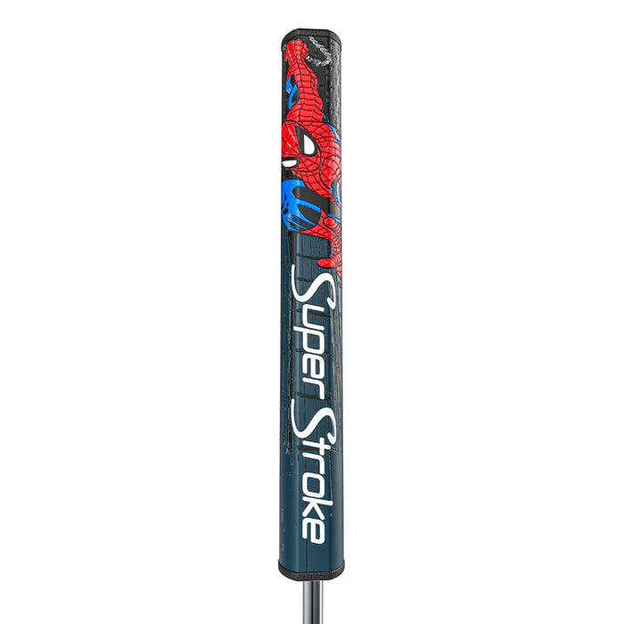 Marvel Super Stroke Putter Grip