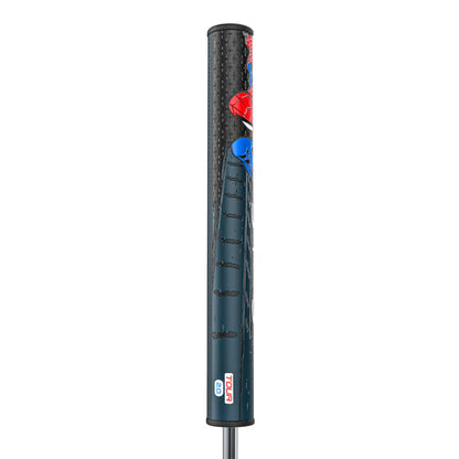 Marvel Super Stroke Putter Grip