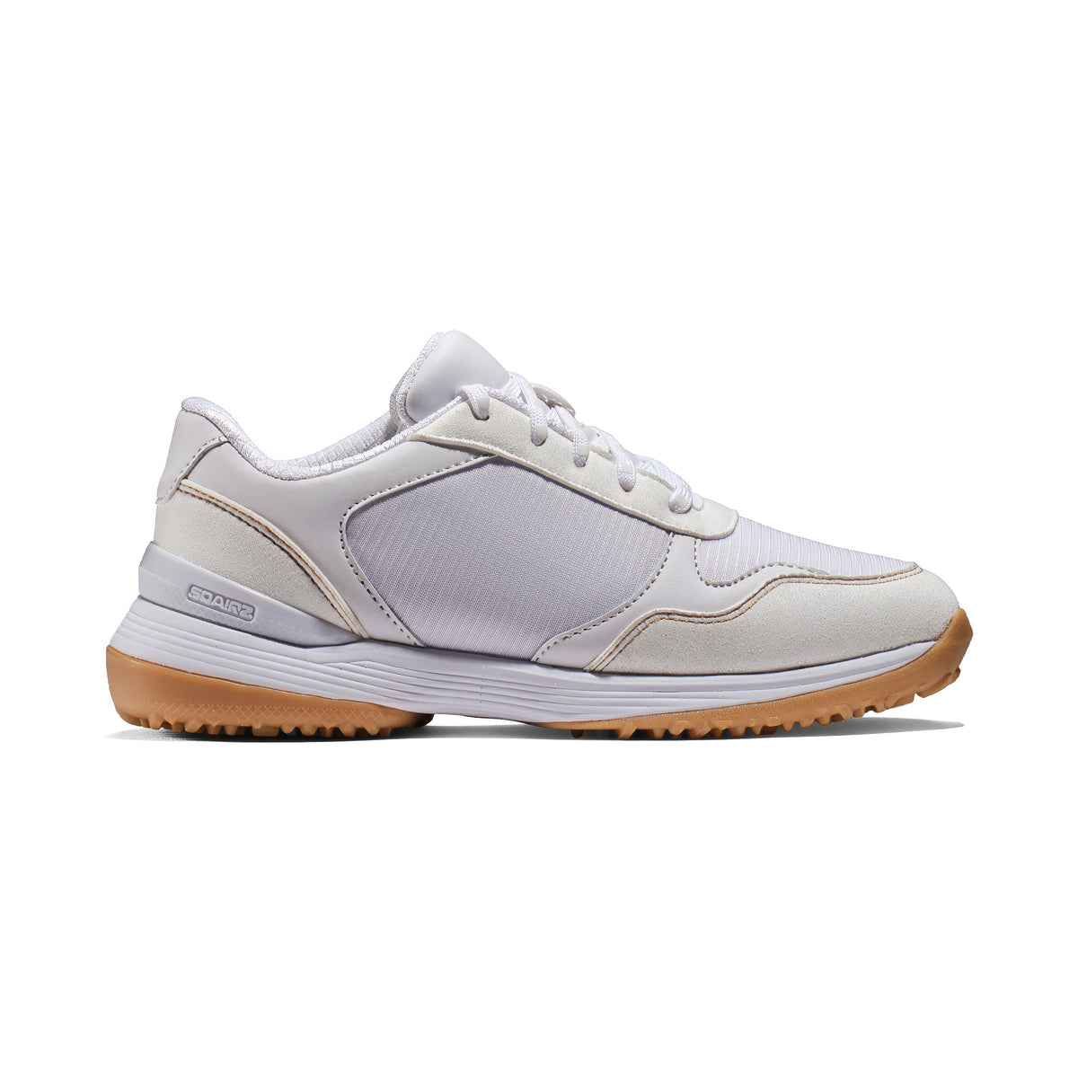 FREEDOM™ Spikeless Golf Shoe