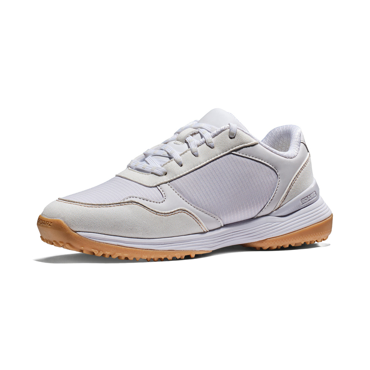 FREEDOM™ Spikeless Golf Shoe
