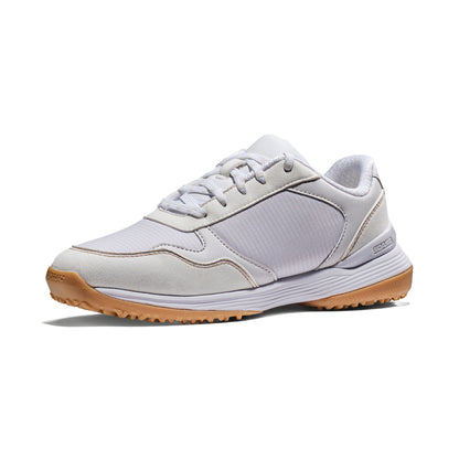 FREEDOM™ Spikeless Golf Shoe