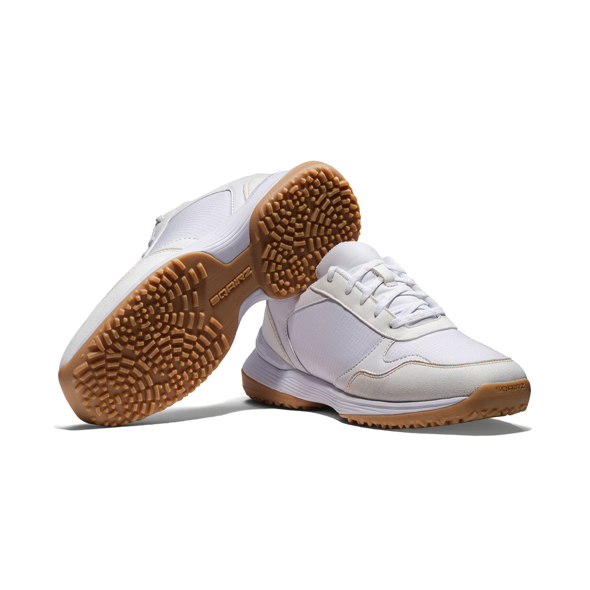 FREEDOM™ Spikeless Golf Shoe