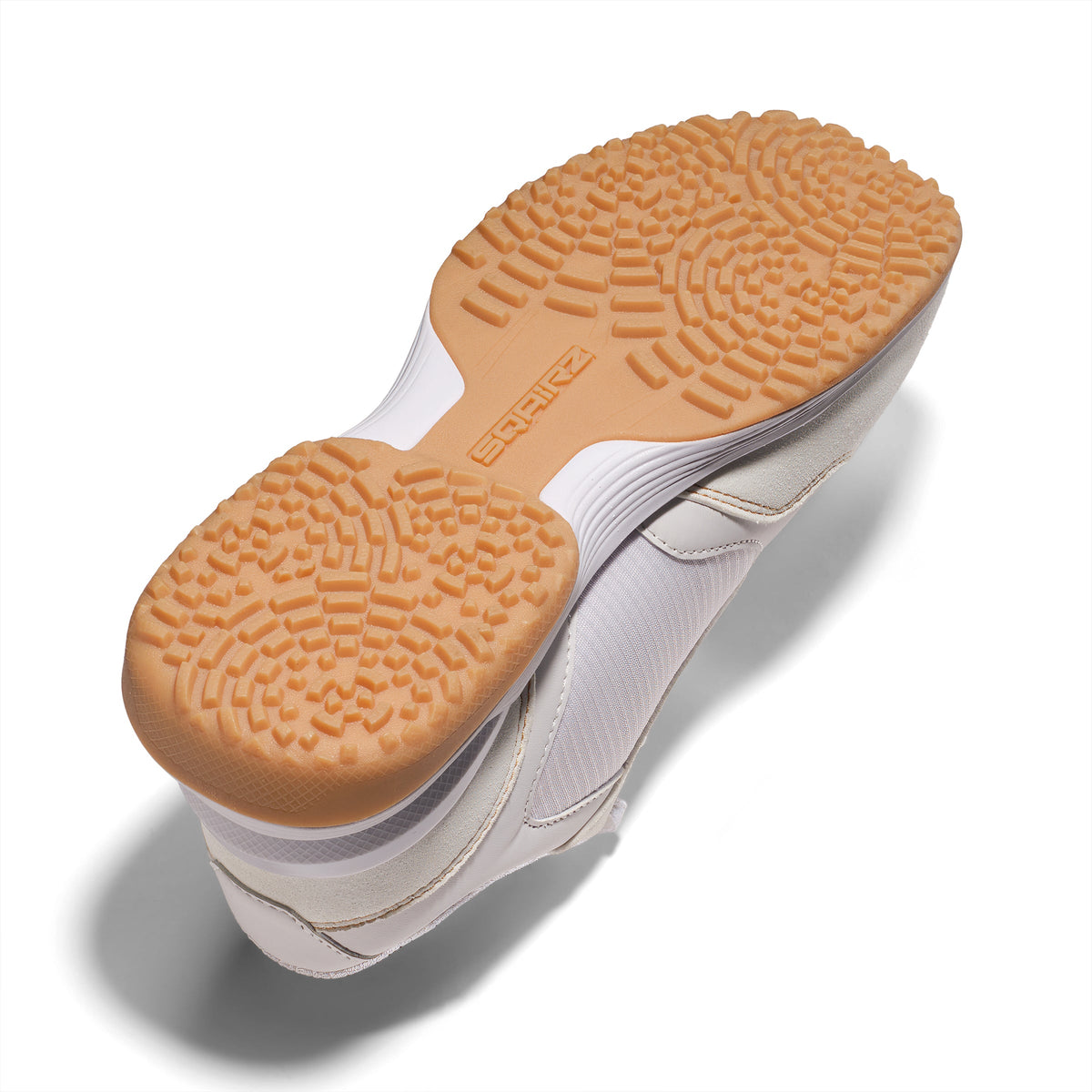 FREEDOM™ Spikeless Golf Shoe