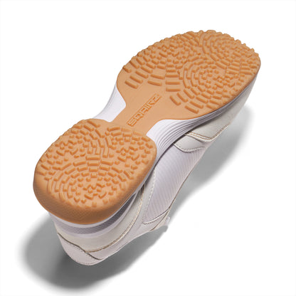 FREEDOM™ Spikeless Golf Shoe