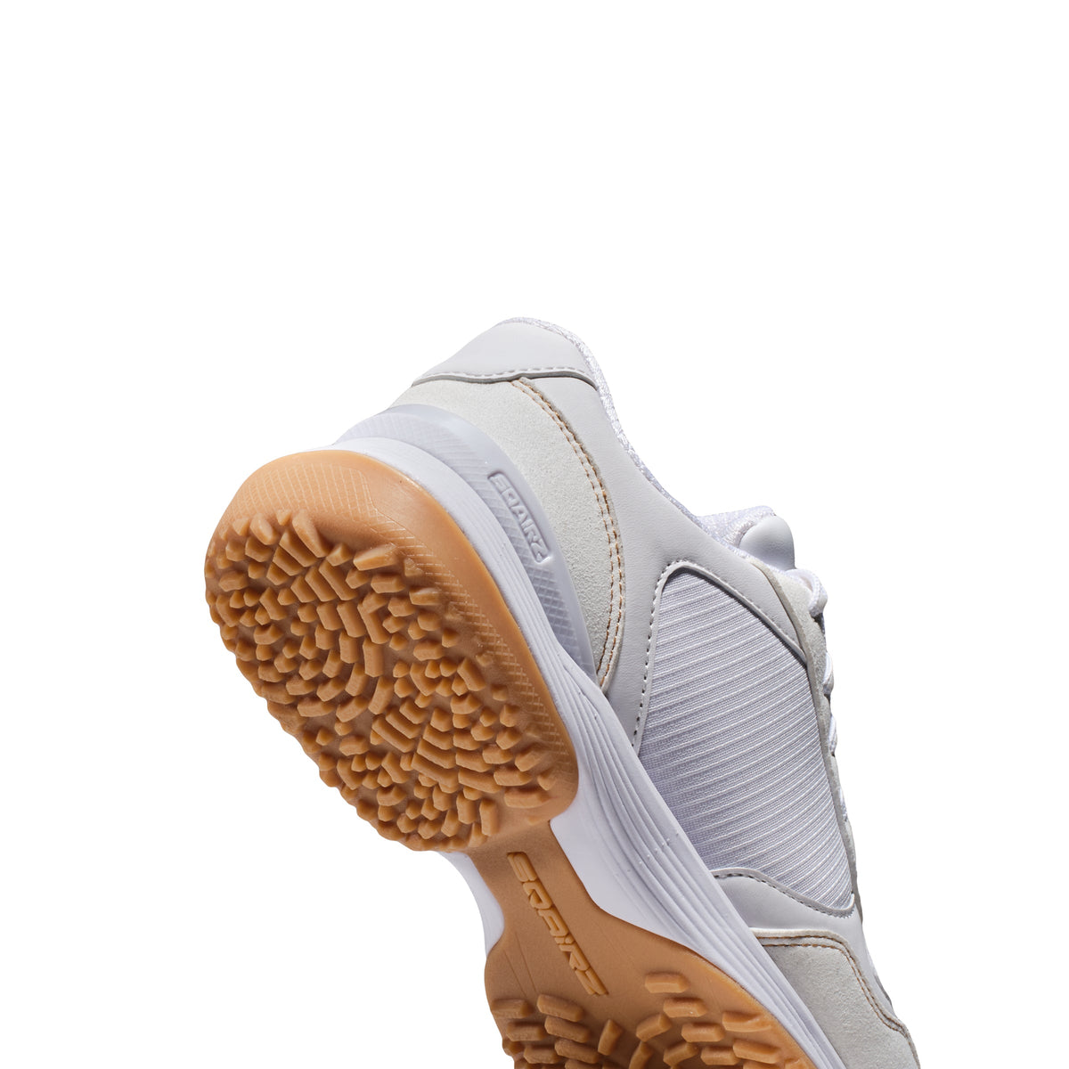 FREEDOM™ Spikeless Golf Shoe