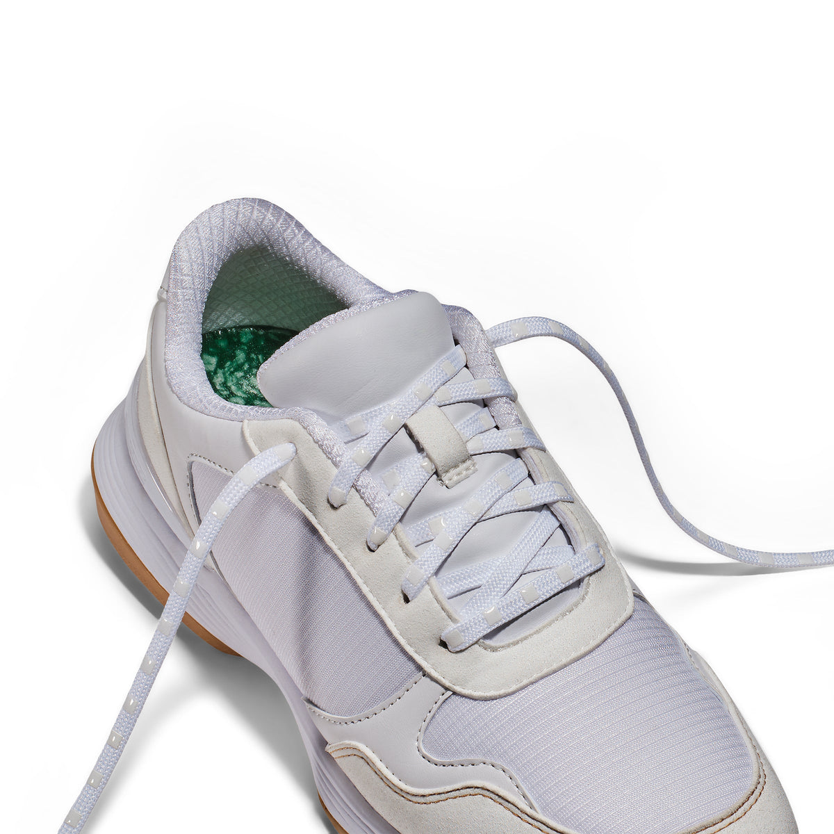 FREEDOM™ Spikeless Golf Shoe