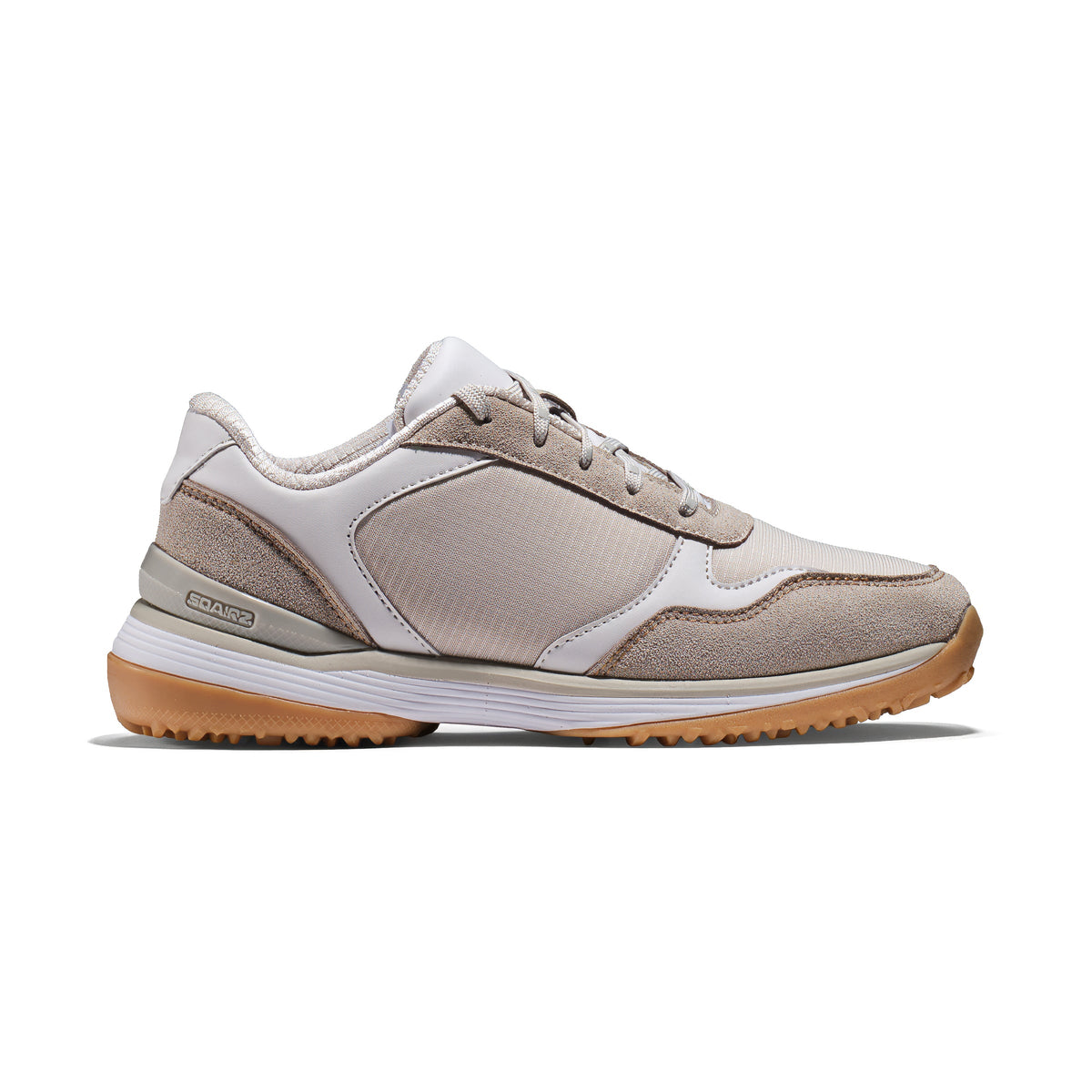 FREEDOM™ Spikeless Golf Shoe