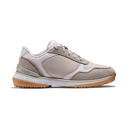 FREEDOM™ Spikeless Golf Shoe