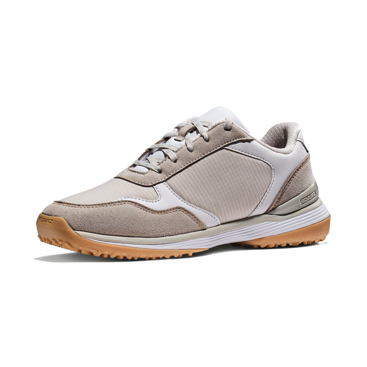 FREEDOM™ Spikeless Golf Shoe
