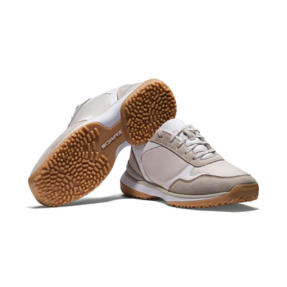 FREEDOM™ Spikeless Golf Shoe