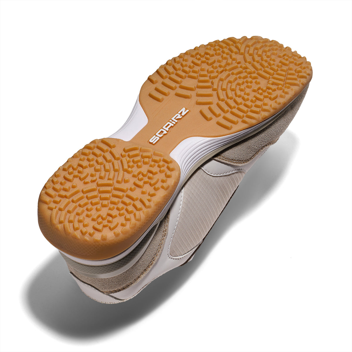 FREEDOM™ Spikeless Golf Shoe