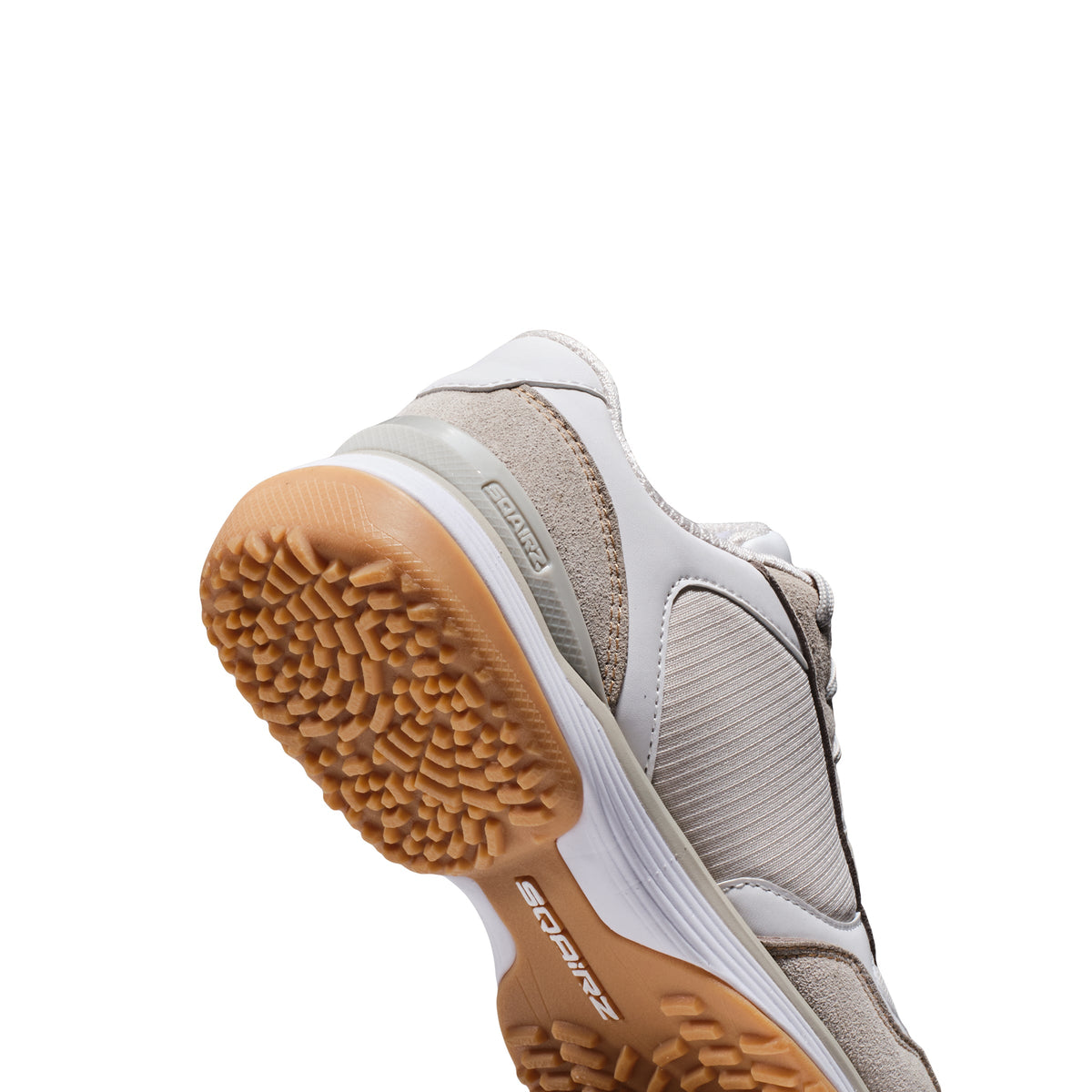 FREEDOM™ Spikeless Golf Shoe