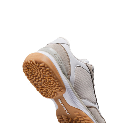 FREEDOM™ Spikeless Golf Shoe