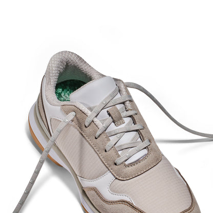 FREEDOM™ Spikeless Golf Shoe