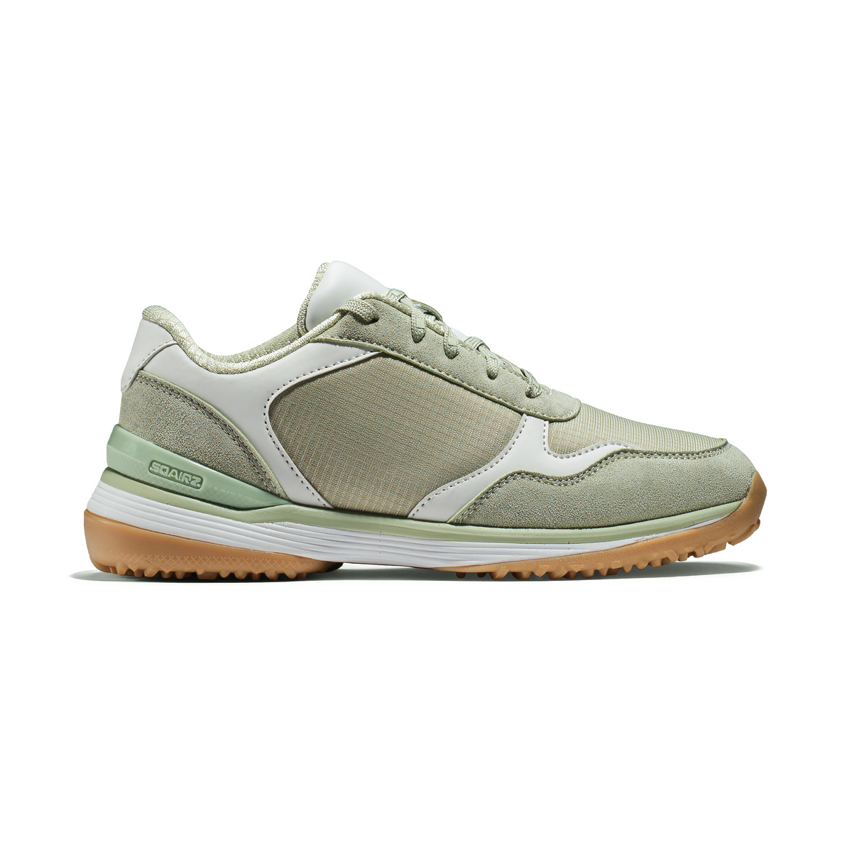 FREEDOM™ Spikeless Golf Shoe