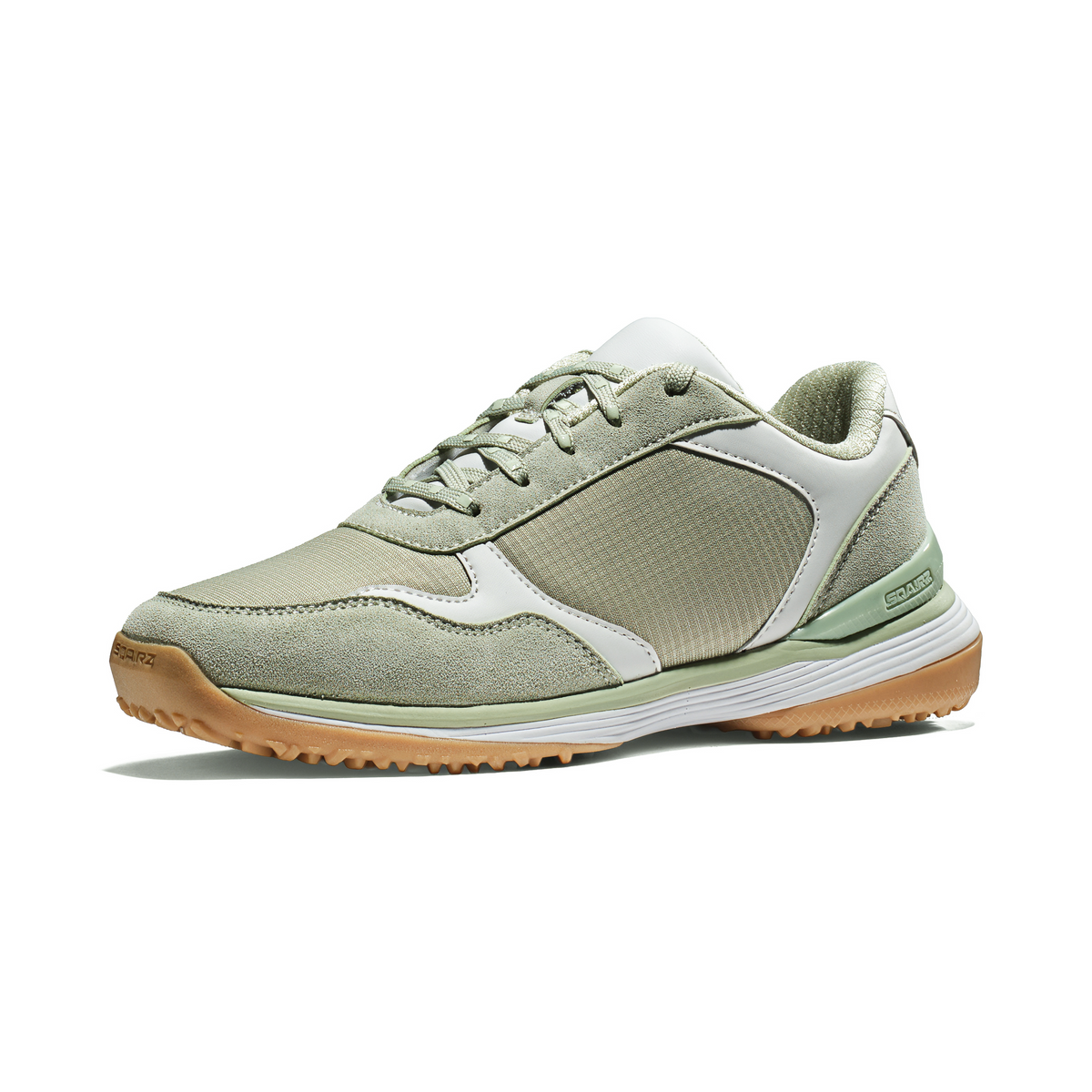 FREEDOM™ Spikeless Golf Shoe