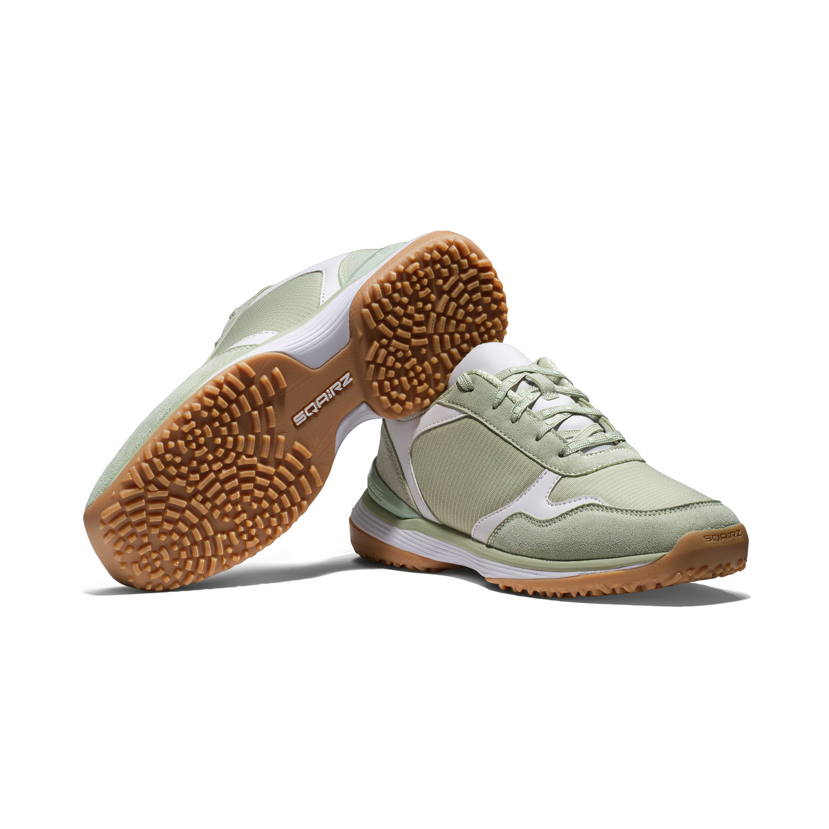 FREEDOM™ Spikeless Golf Shoe