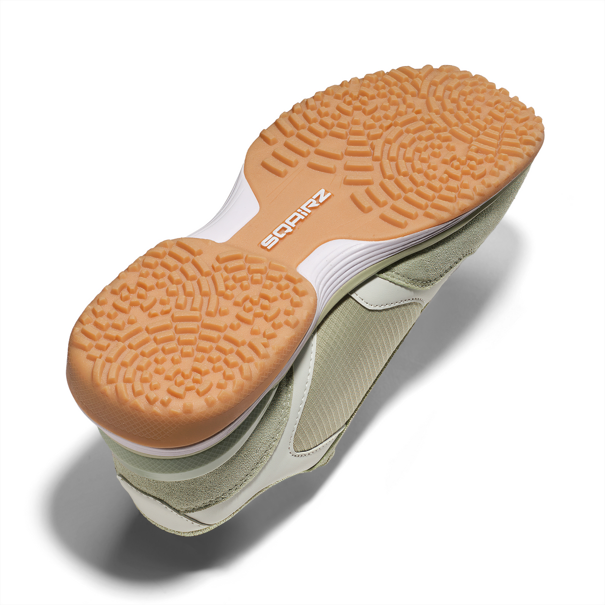 FREEDOM™ Spikeless Golf Shoe
