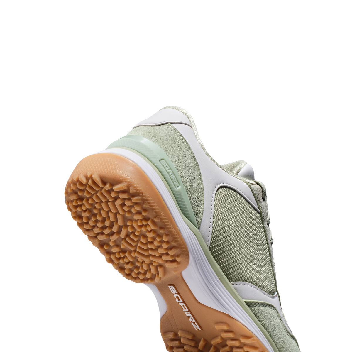 FREEDOM™ Spikeless Golf Shoe