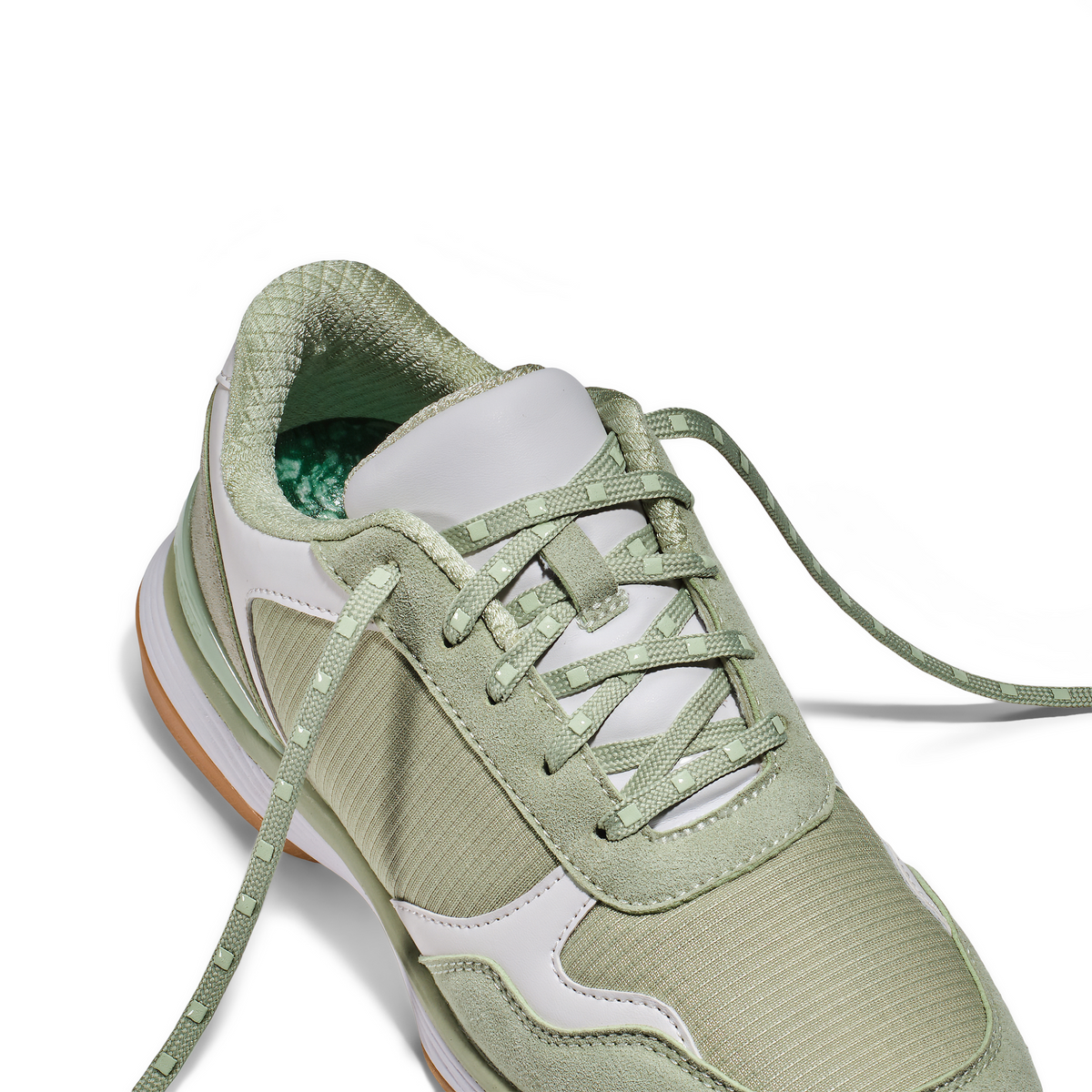 FREEDOM™ Spikeless Golf Shoe