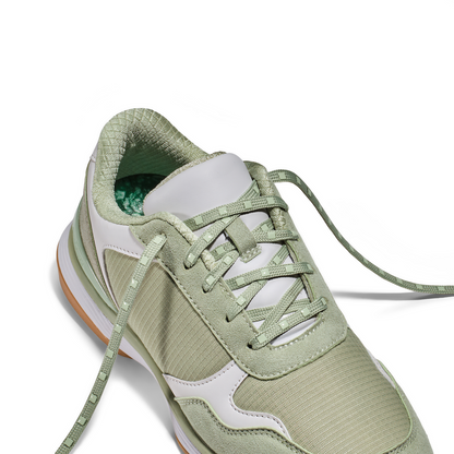 FREEDOM™ Spikeless Golf Shoe