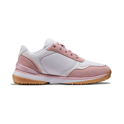 FREEDOM™ Spikeless Golf Shoe