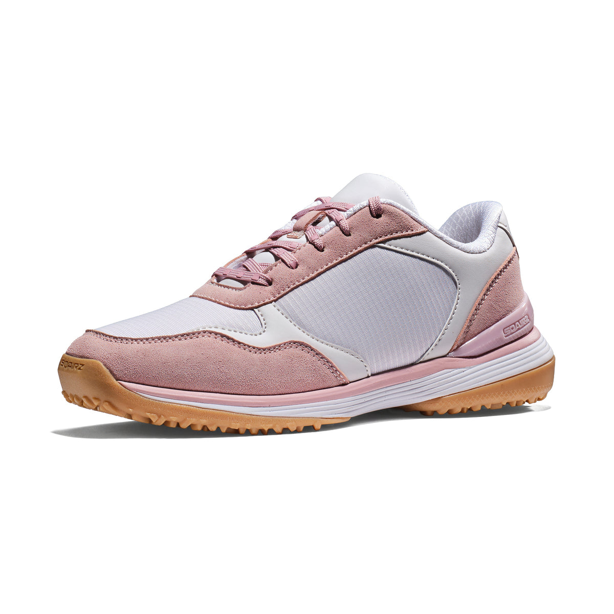 FREEDOM™ Spikeless Golf Shoe