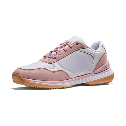 FREEDOM™ Spikeless Golf Shoe