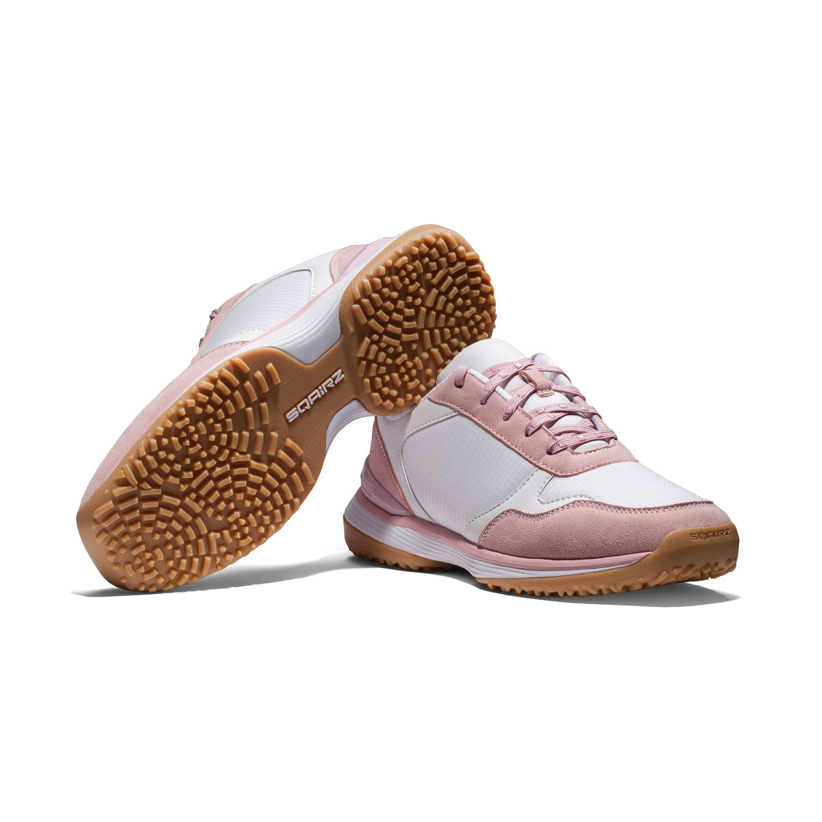 FREEDOM™ Spikeless Golf Shoe