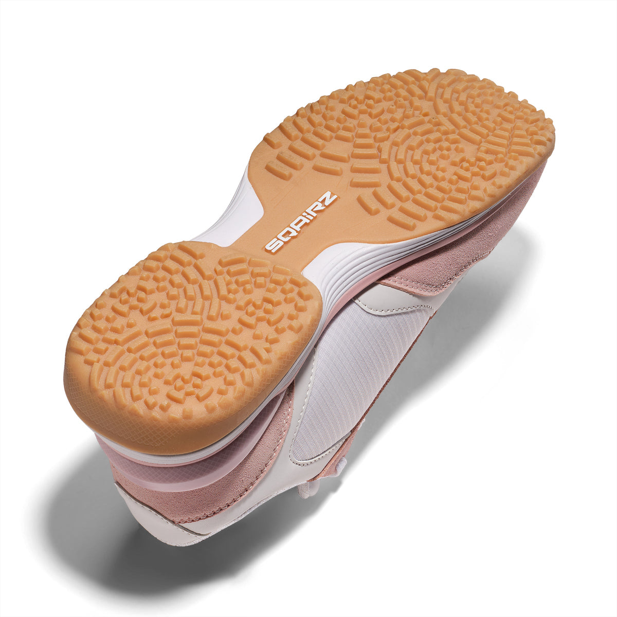 FREEDOM™ Spikeless Golf Shoe