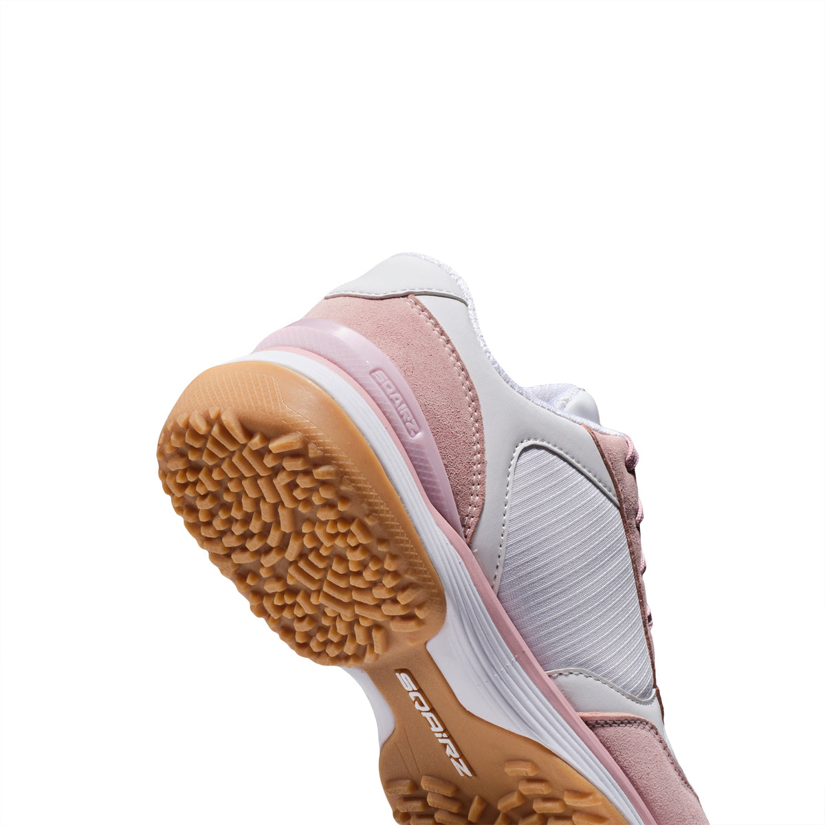 FREEDOM™ Spikeless Golf Shoe