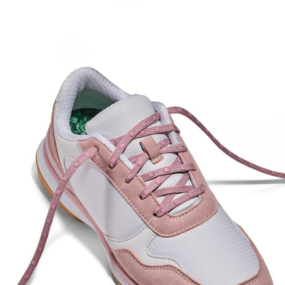 FREEDOM™ Spikeless Golf Shoe