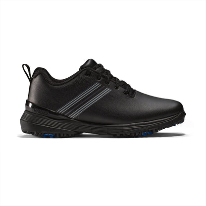 ProS2™ Golf Shoe