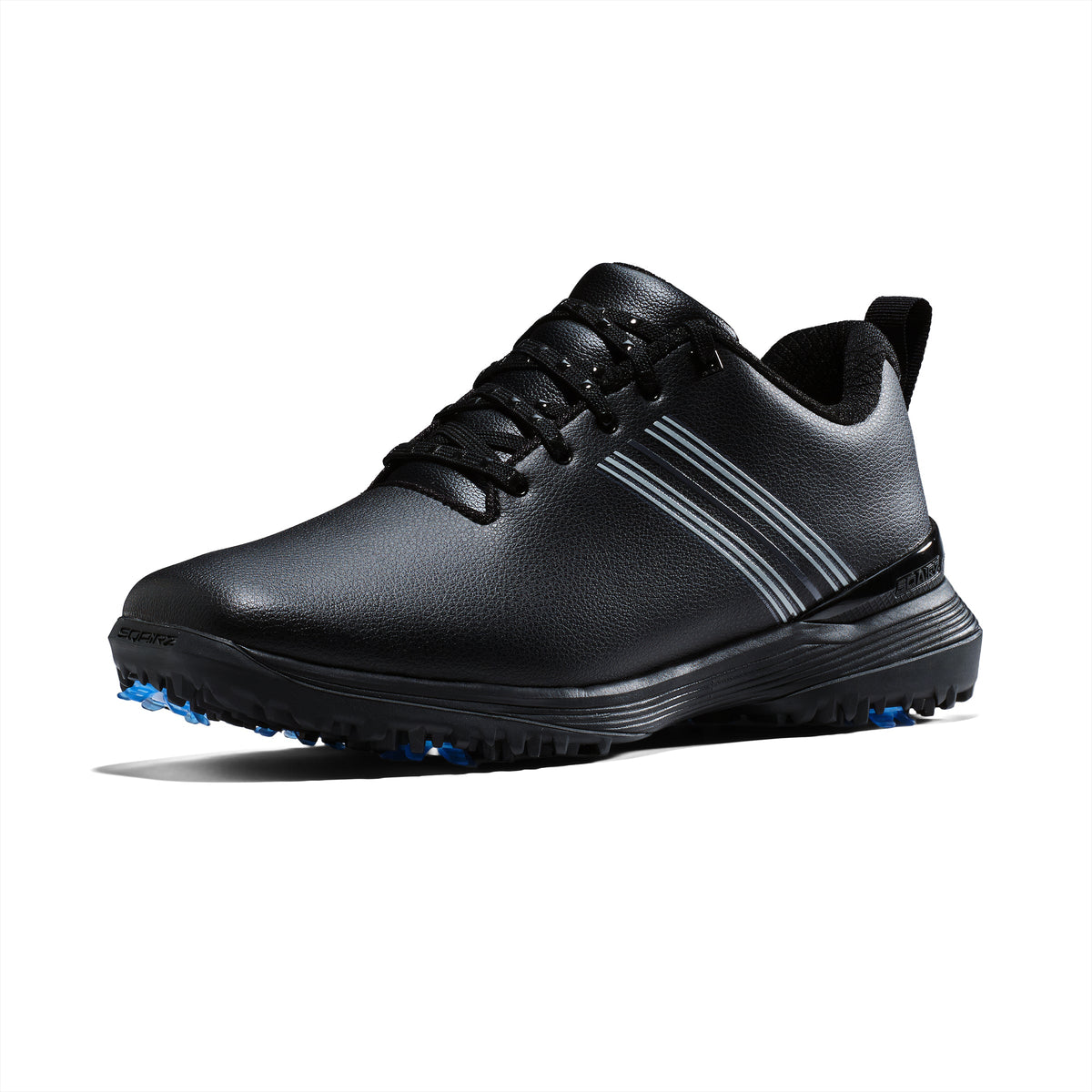 ProS2™ Golf Shoe