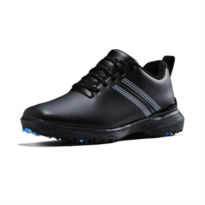 ProS2™ Golf Shoe