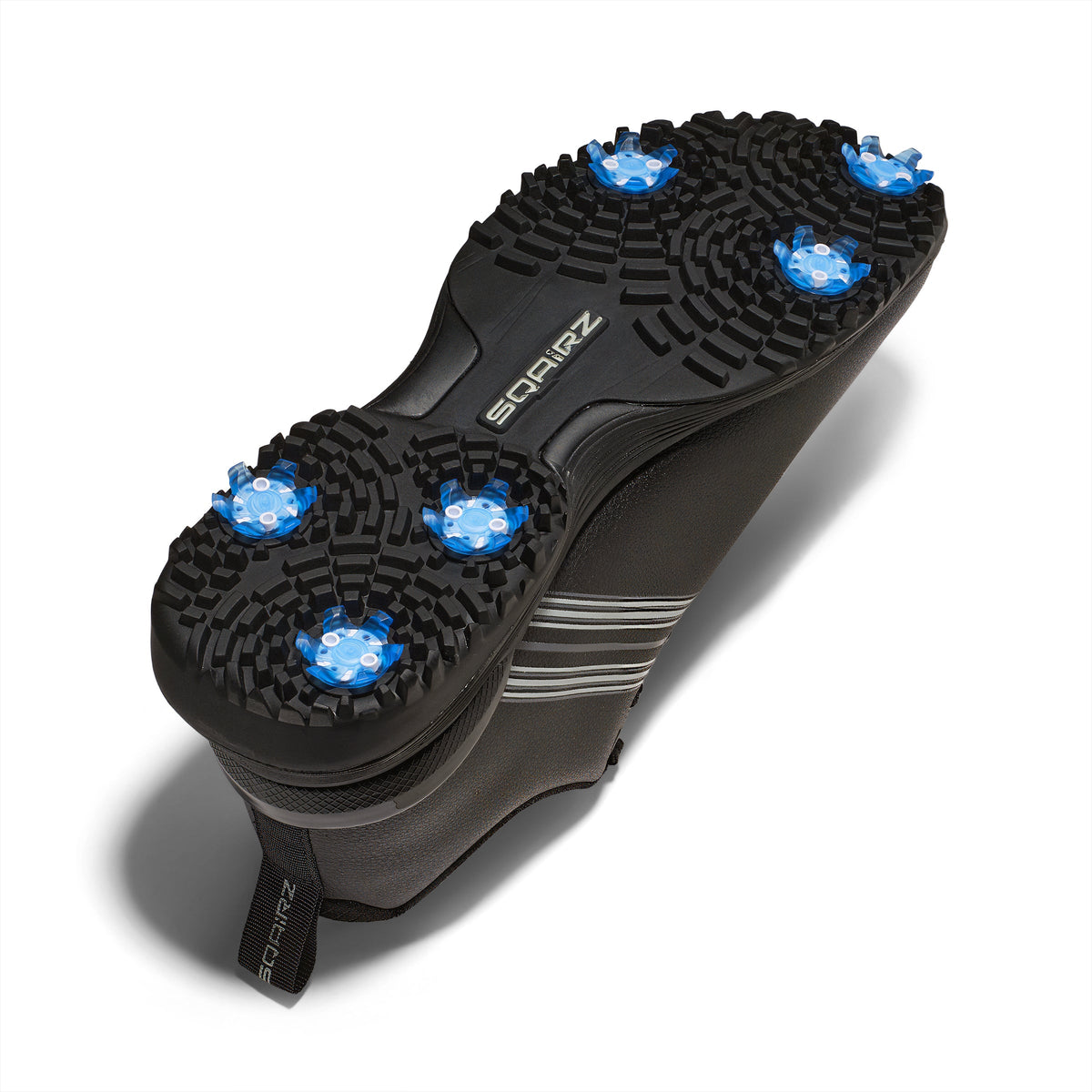 ProS2™ Golf Shoe