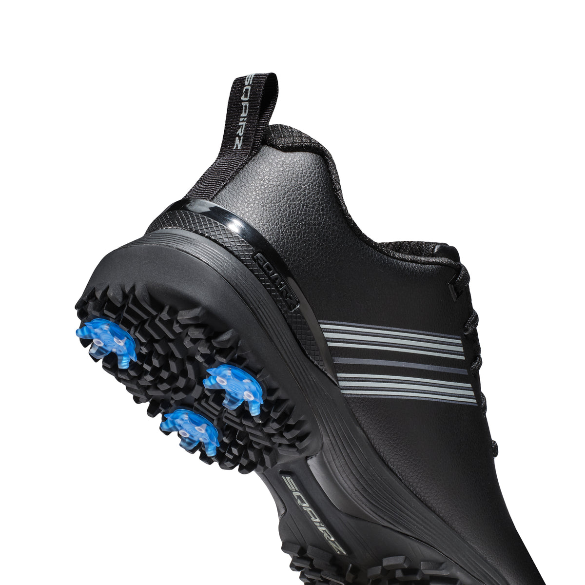 ProS2™ Golf Shoe