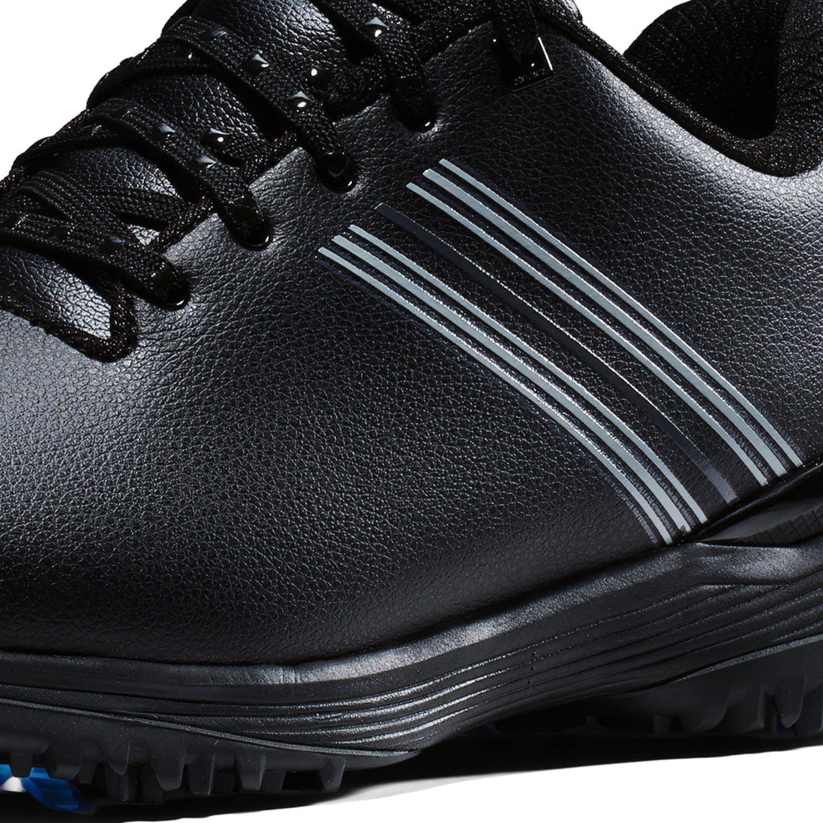 ProS2™ Golf Shoe
